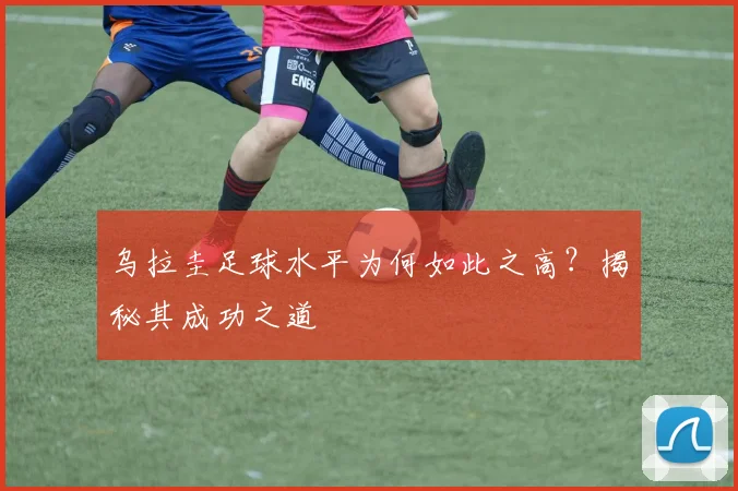 乌拉圭足球水平为何如此之高?揭秘其成功之道