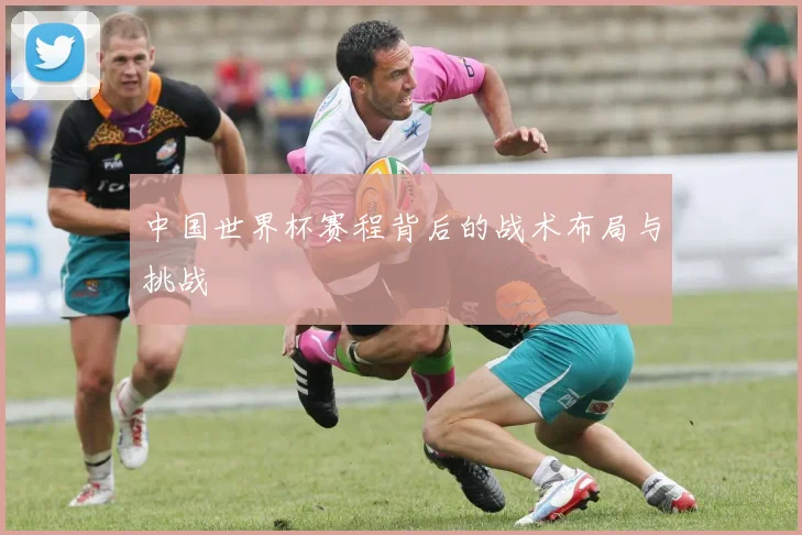 中国世界杯赛程背后的战术布局与挑战