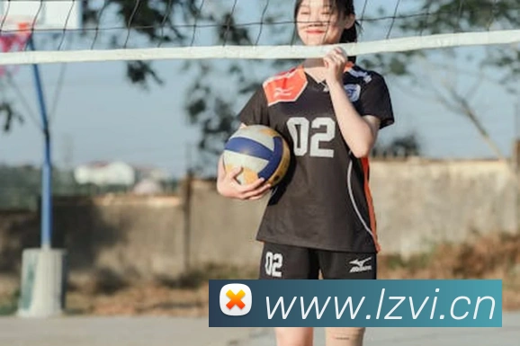 九游体育官方平台APP 高清赛事图